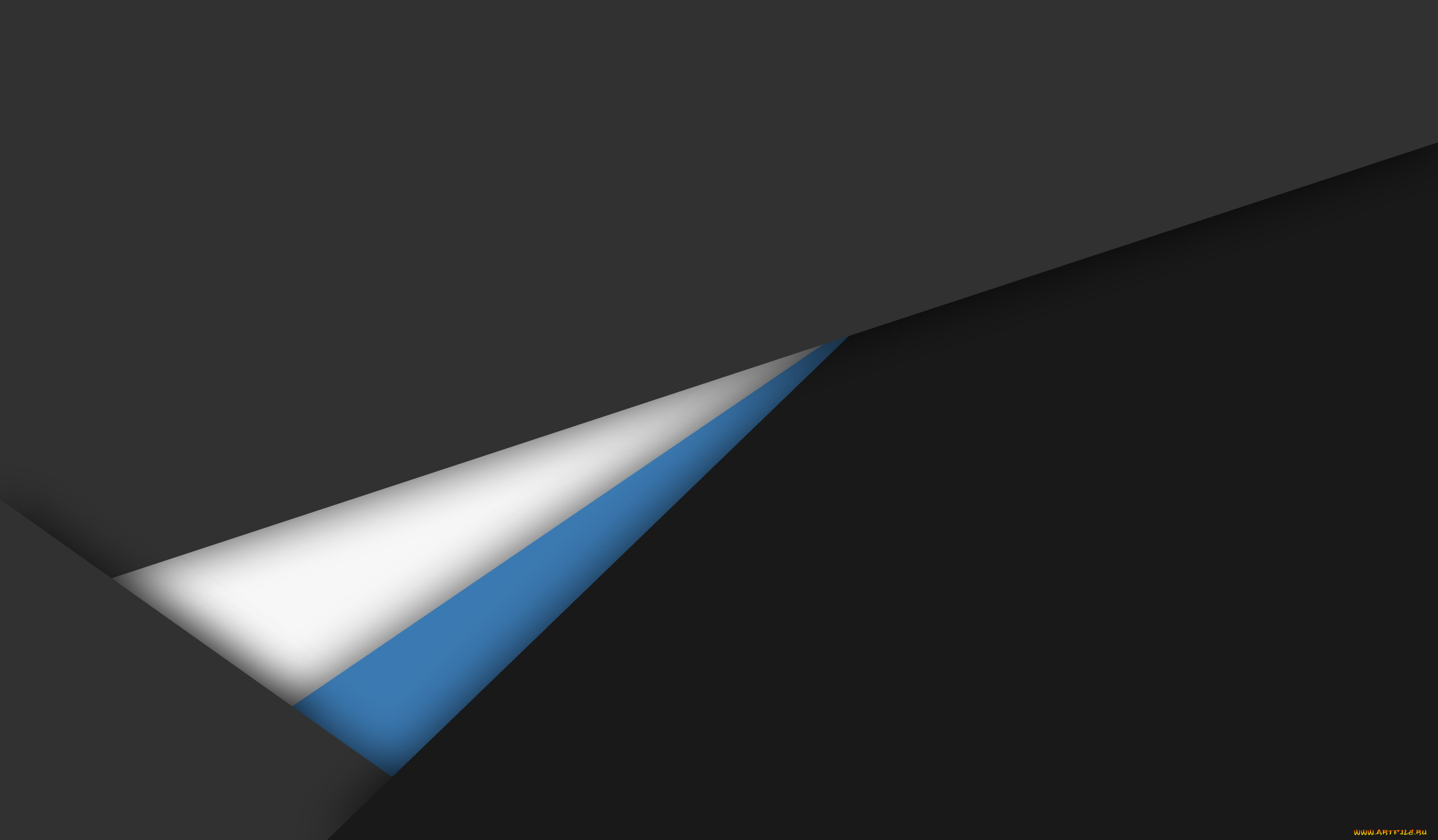  ,  , graphics, , , 